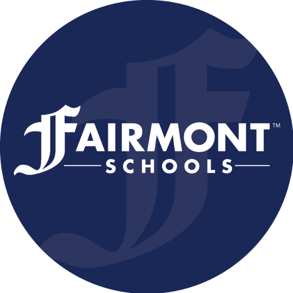 Fairmont Summer Programs logo