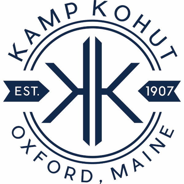 Kamp Kohut logo
