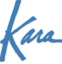 Kara  - San Francisco logo