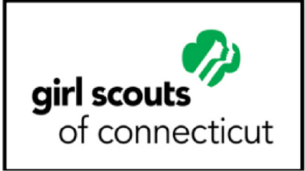 Katoya logo