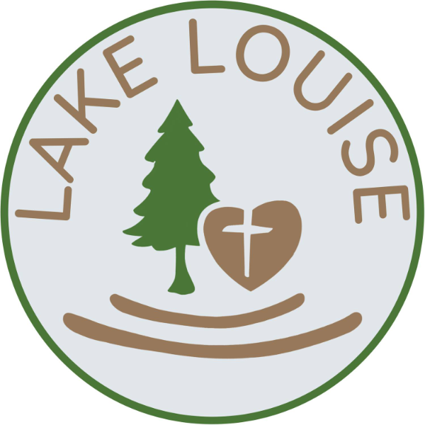 Lake Louise logo