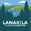 Lanakila logo