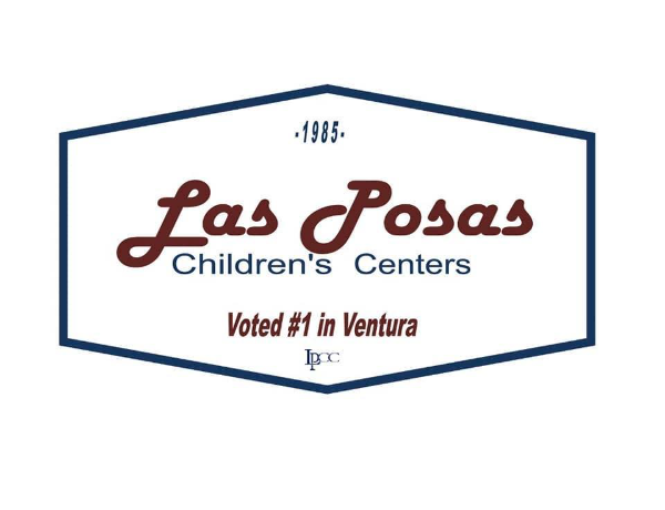 Las Posas Children's Center Inc logo