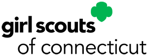 Laurel logo