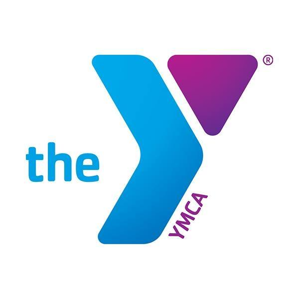 Lompoc Family YMCA Day Camp logo