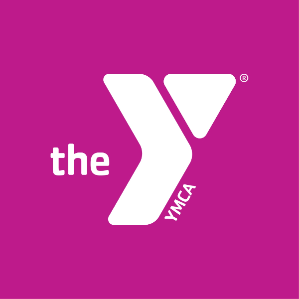 Magdalena Ecke YMCA Camps logo