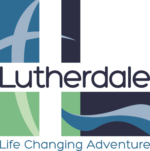 Lutherdale Bible Camp Inc logo