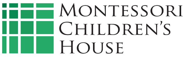 Montessori Children's House logo