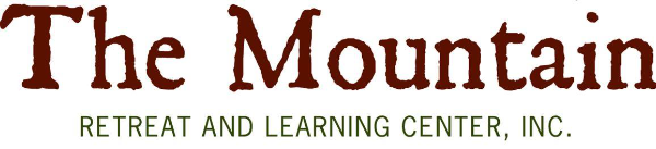 MountainCamp logo