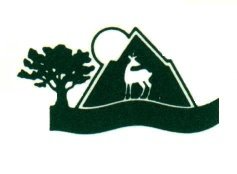 Mt Crags & Gilmore Camp and Conference Center logo