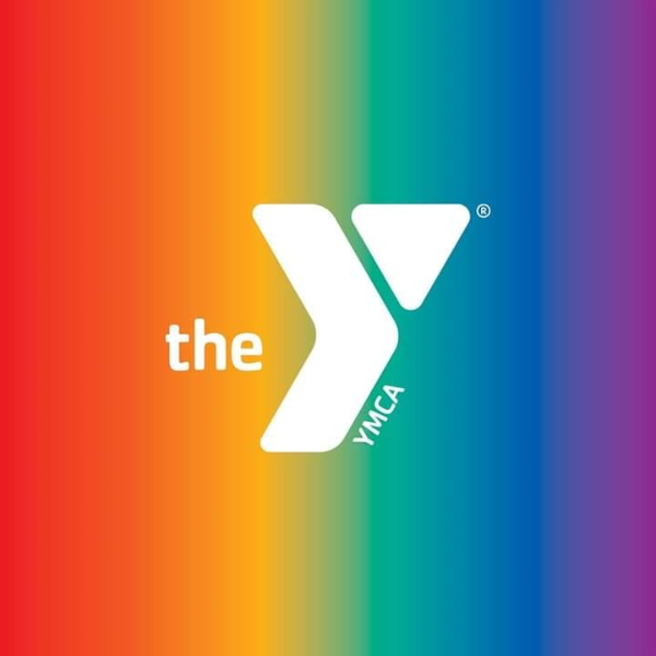 Mt Madonna YMCA logo