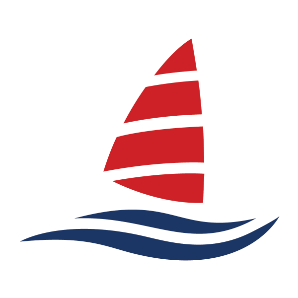 Newport Sea Base logo