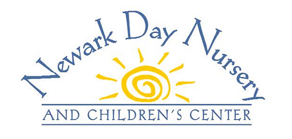 Newark Day Nursery and Children's Center logo