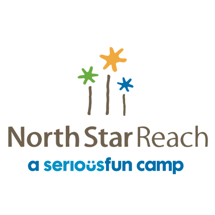 North Star Reach logo