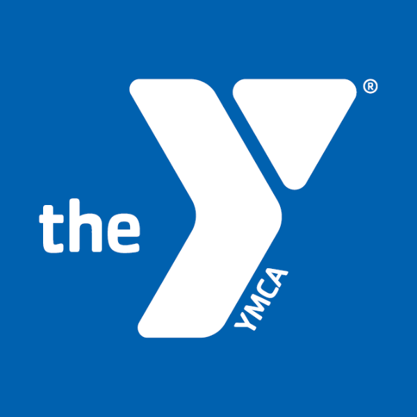 Northwest YMCA Day Camp logo