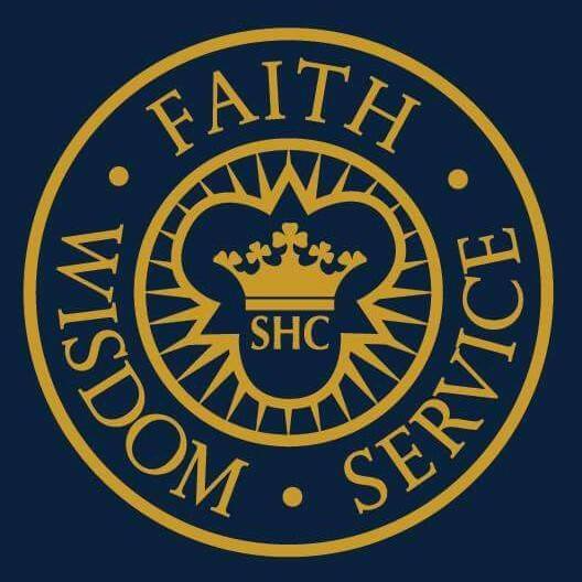 Oak Knoll School logo