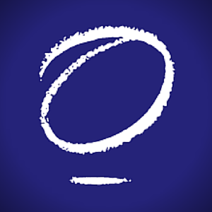 Orlando Science Center logo