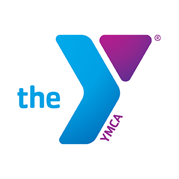 Lakewood YMCA Day Camp logo