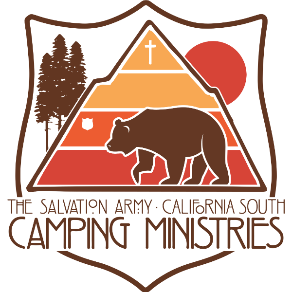 Pine Summit Christian Conference Center logo