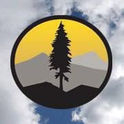 Pine Valley Bible Conference Center logo