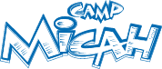 Camp Micah logo