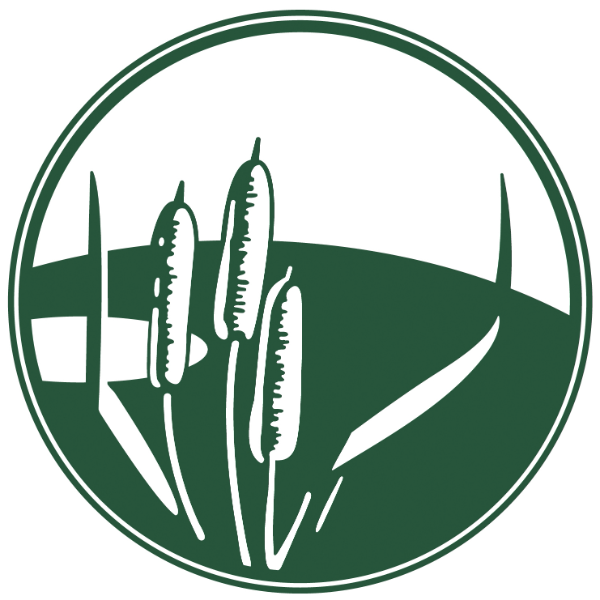 Camp Riverlea logo