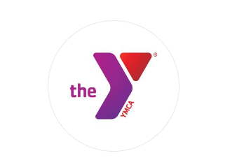 ANN & STEVE HINCHLIFFE SAN PEDRO & PENINSULA YMCA logo