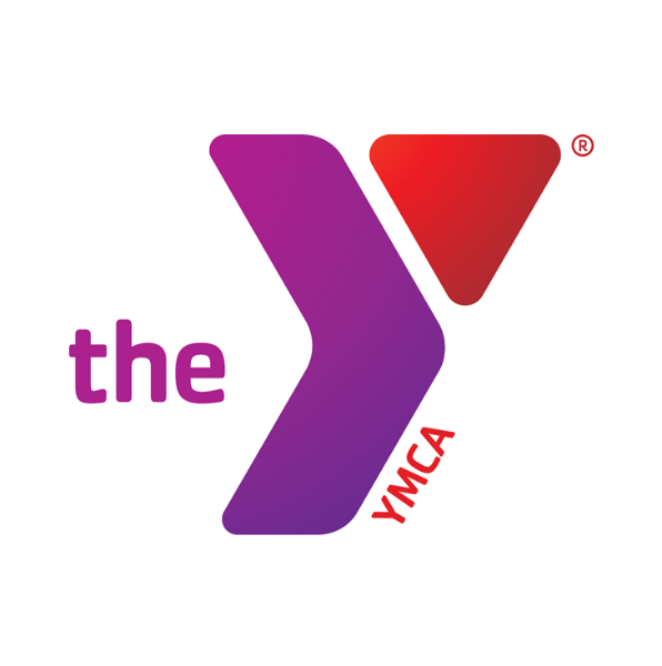 Santa Barbara Family YMCA logo