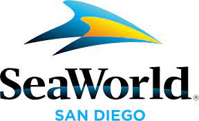 SeaWorld Adventure Camps logo