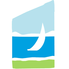 Schooner Camp logo