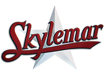 Skylemar logo