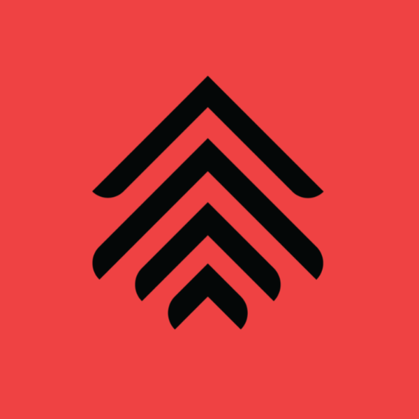 SOAR Eagle View Ranch logo