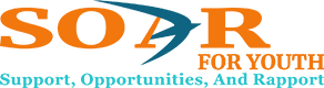 SOAR for Youth Summer Academies logo