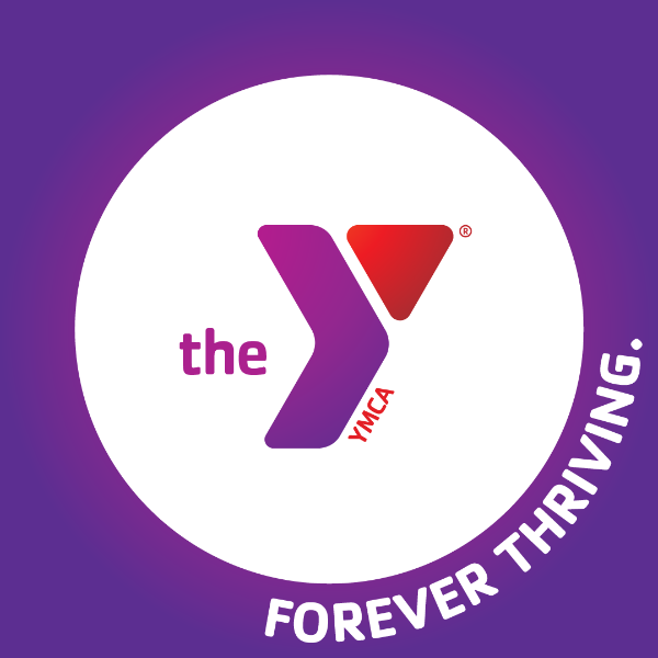 Somerset Hills YMCA logo
