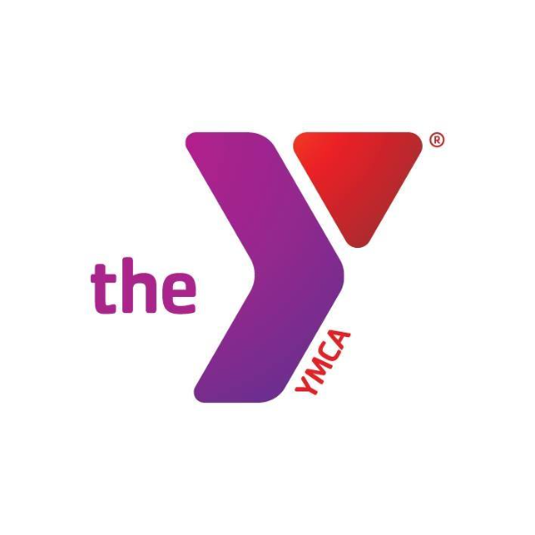 Southeast-Rio Vista Maywood YMCA logo