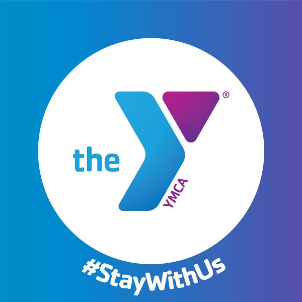 Stuart C. Gildred Family YMCA Day Camp logo