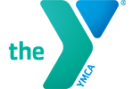 Summer Stars Day Camp-Raritan Bay Area YMCA logo