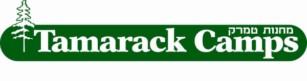 Tamarack Camps logo