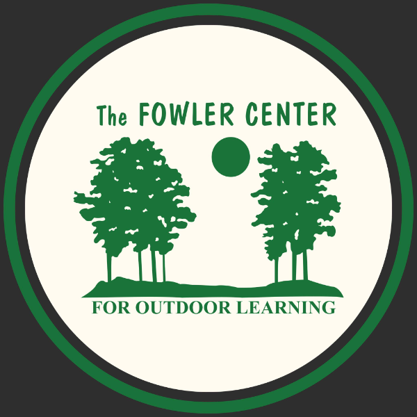 The Fowler Center logo