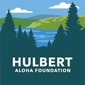 The Hulbert Outdoor Center logo