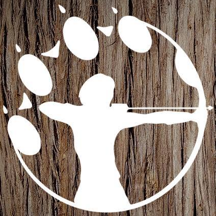 Trackers Earth - Bay Area logo