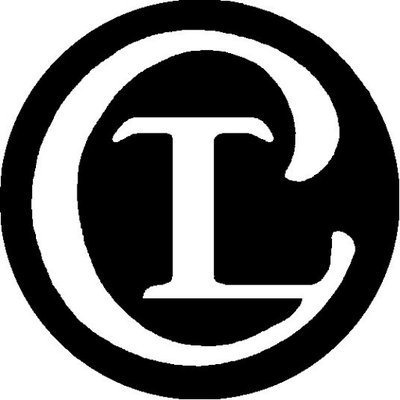 Tripp Lake Camp logo
