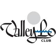 Valley Lo Club Day Camp logo