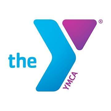 Ventura Family YMCA Day Camp logo