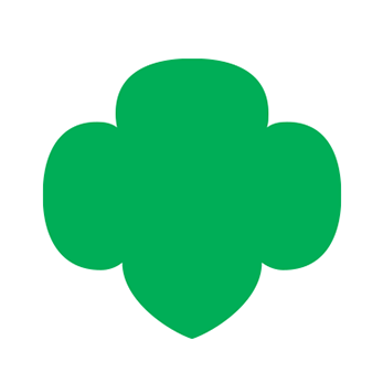 Camp Wabak logo