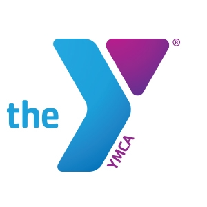 South Side YMCA logo