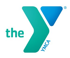 Waltham YMCA logo
