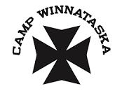 Camp Winnataska logo