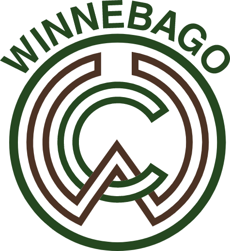 Winnebago logo