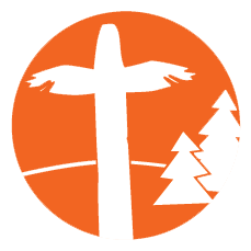 Wisconsin Lions Camp logo